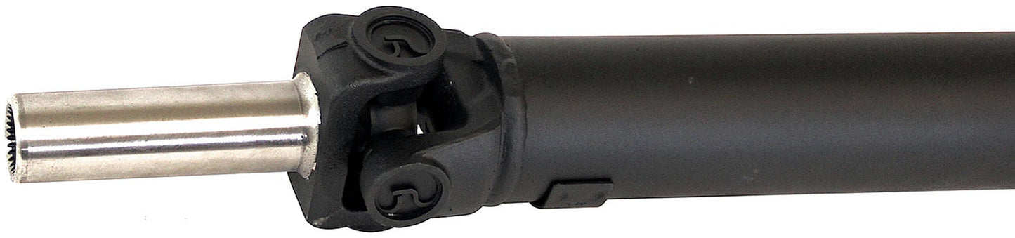 Rear Drive Shaft Dorman 936-538,7L3Z4602 Fits 04-08 F150 4.2 4.6 RWD A/Trans