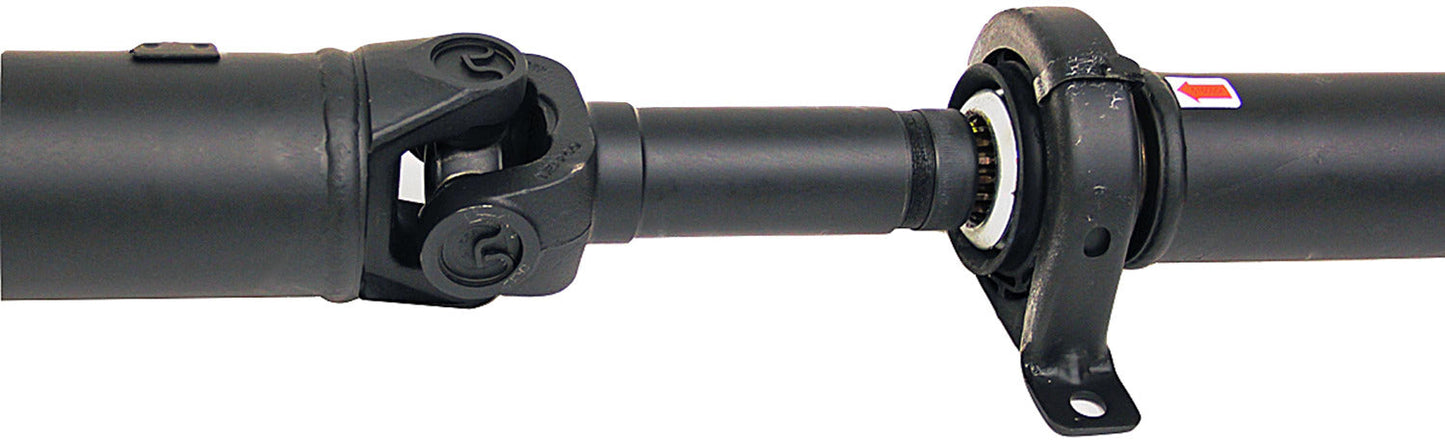 Drive Shaft Dorman 936-524