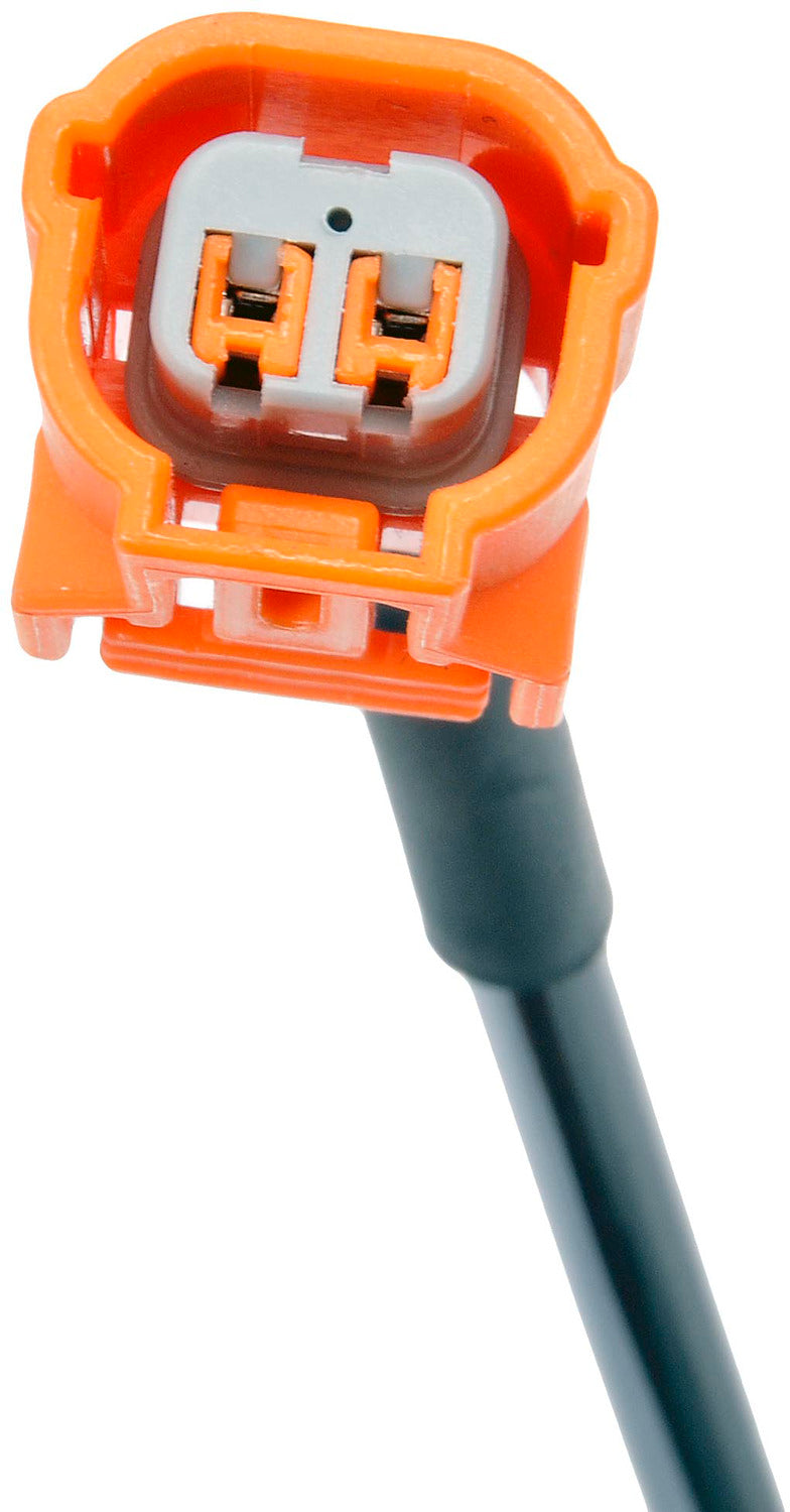 ABS Wheel Speed Sensor Dorman 970-279