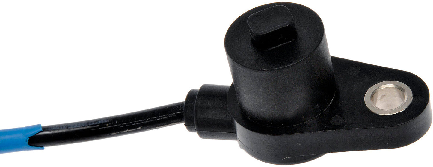 ABS Wheel Speed Sensor Dorman 970-464