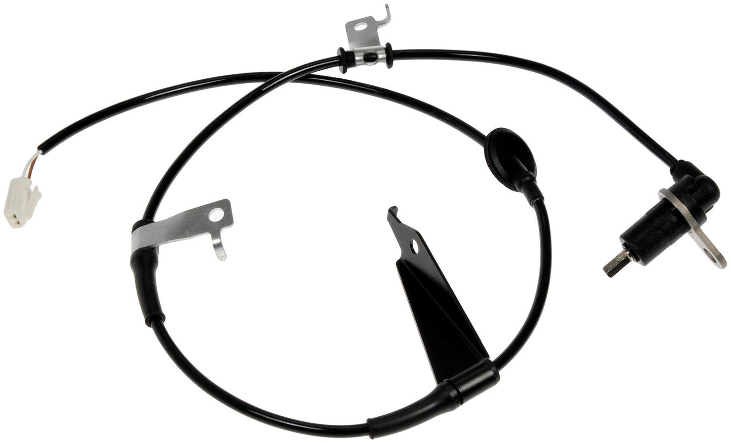 ABS Wheel Speed Sensor Dorman 970-471
