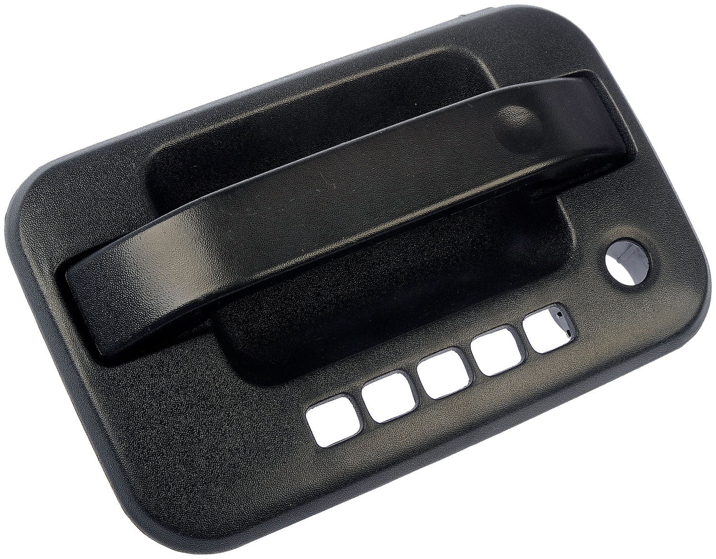 Outside Door Handle (Dorman #80639)