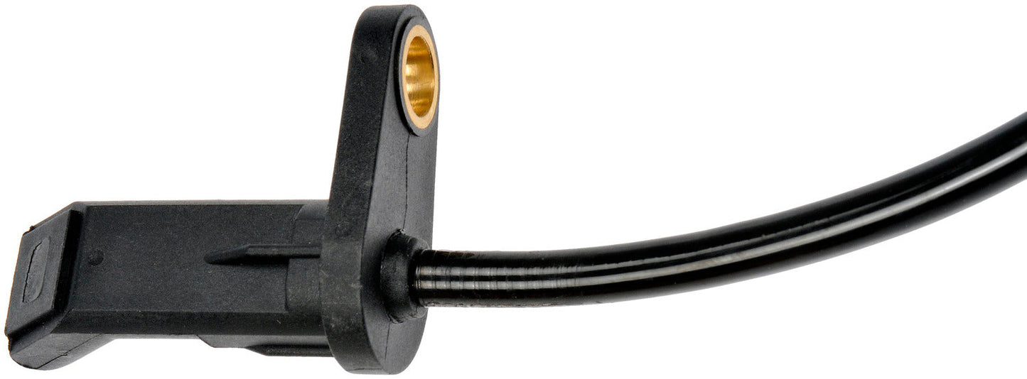 ABS Wheel Speed Sensor Dorman 970-489