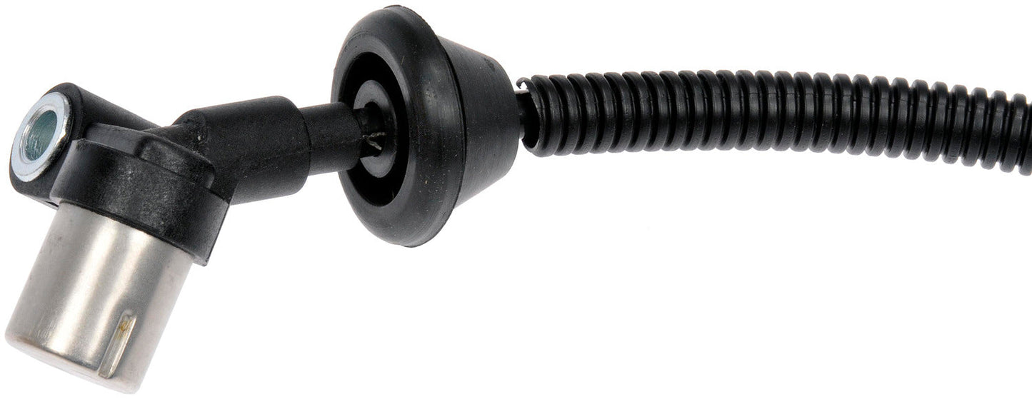 ABS Wheel Speed Sensor Dorman 970-415