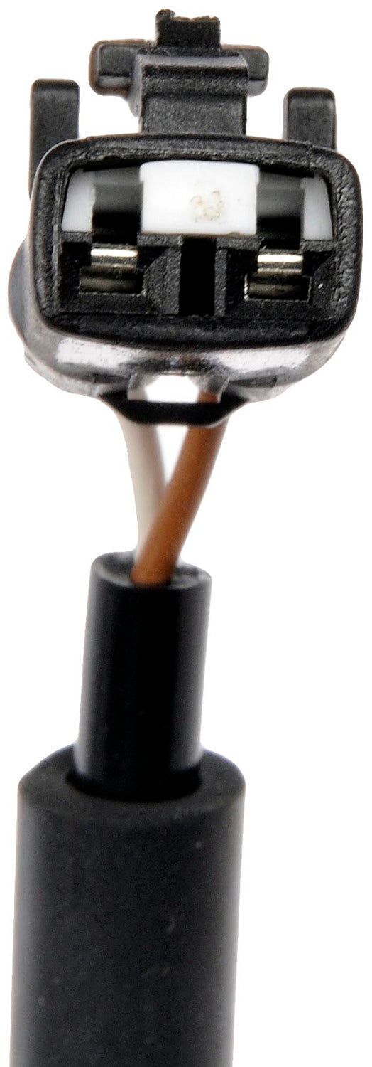ABS Wheel Speed Sensor Dorman 970-332