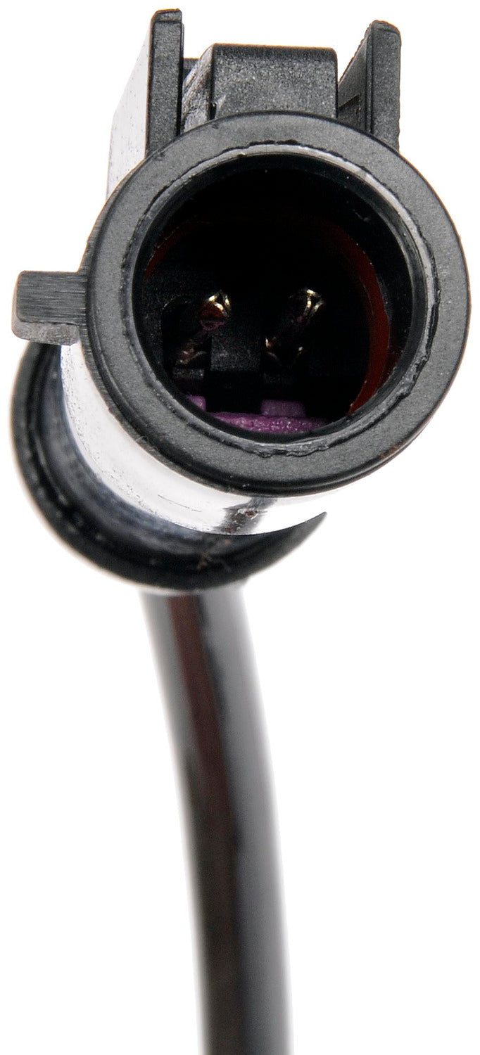 ABS Wheel Speed Sensor Dorman 970-988