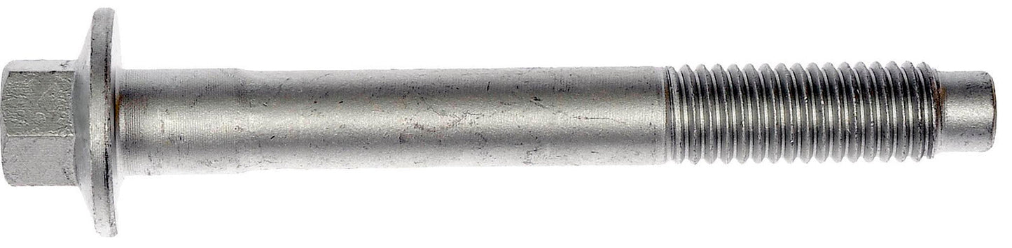 Wheel Hub Bolt Dorman 97250