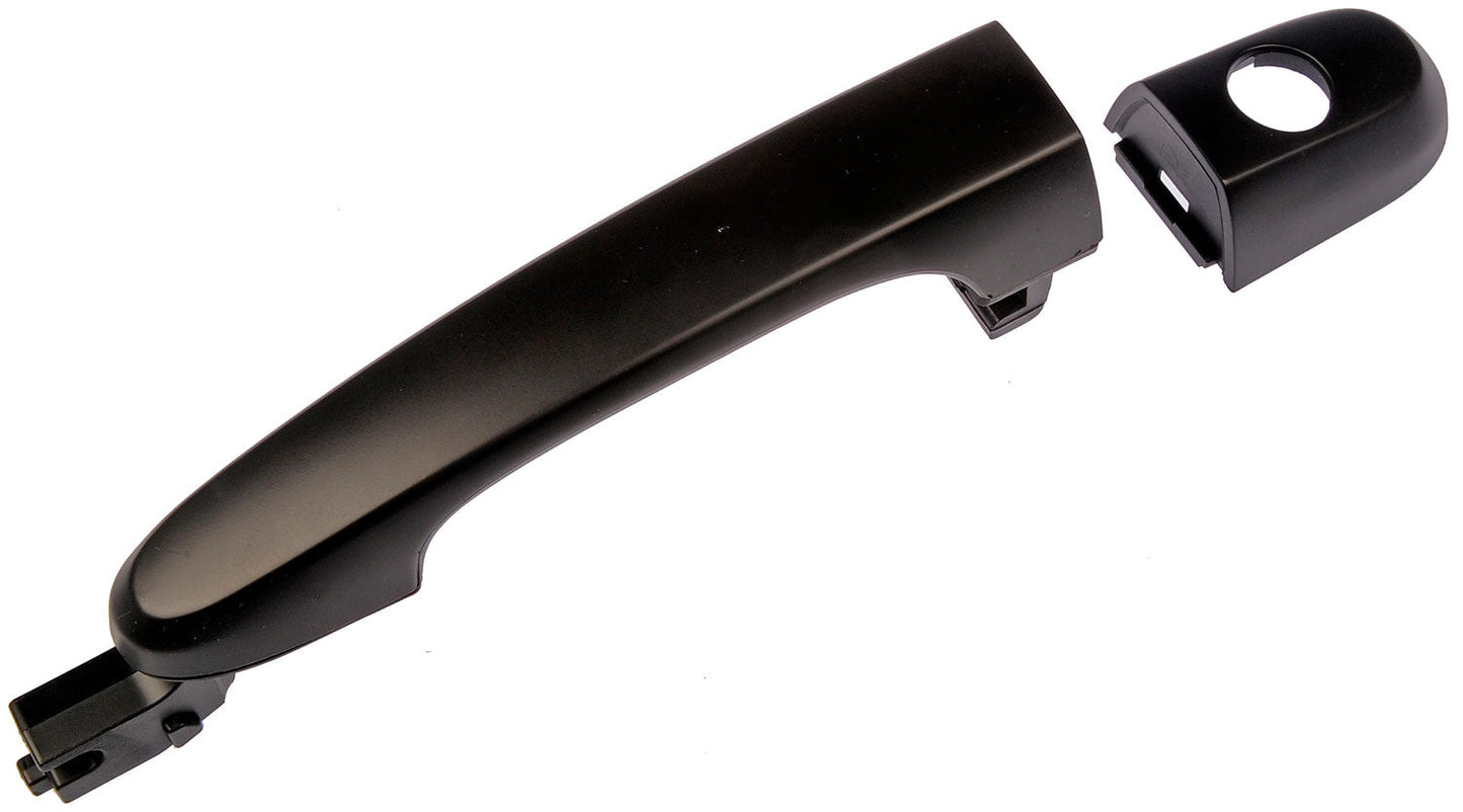 Outside Door Handle (Dorman #80776)