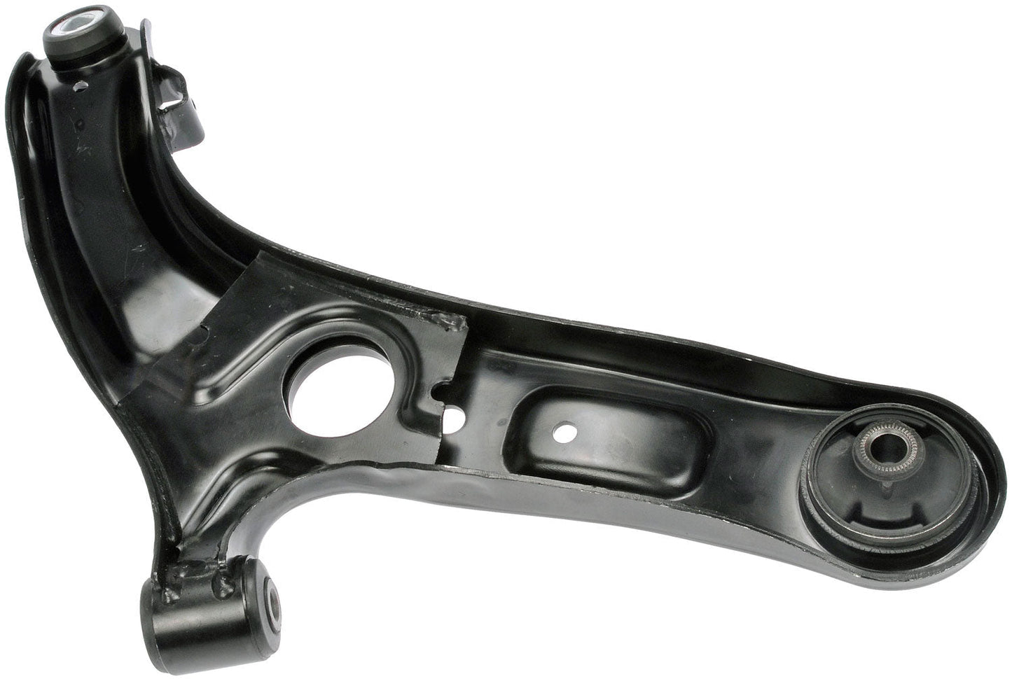 Front Left Lower Control Arm (Dorman 520-379)