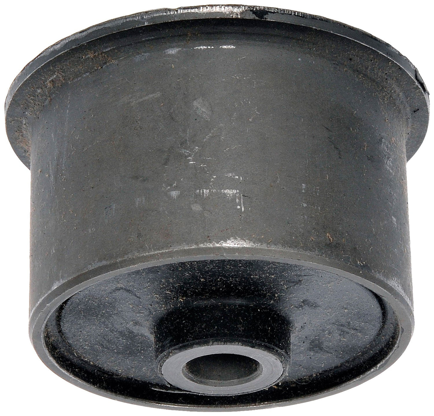 Rear Trailing Arm Bushing Dorman 523-257,4721356AA Fits LF or RT 08-18 G Caravan