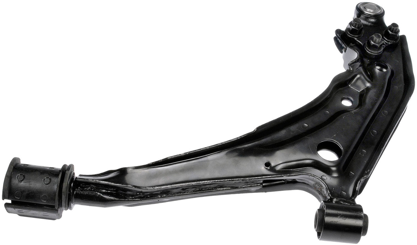 Control Arm Front Lower Right - Dorman# 524-124