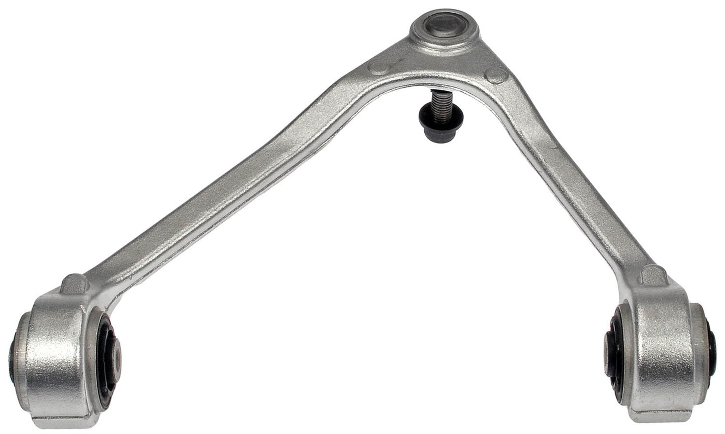 Front Right Upper Control Arm - Dorman# 524-756