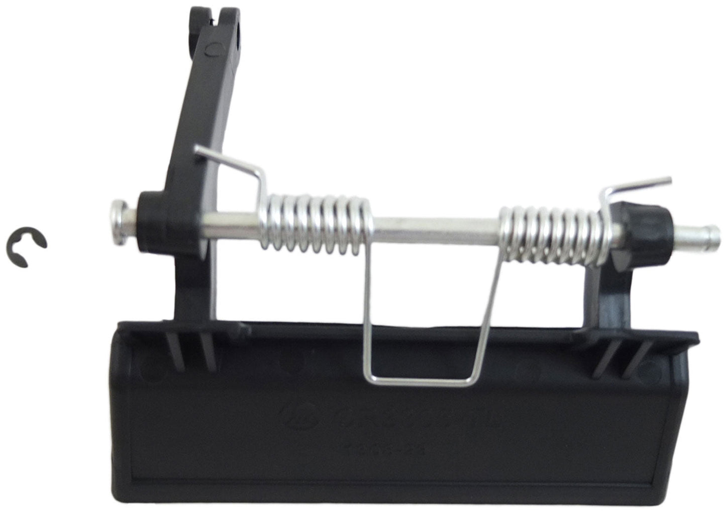 Liftgate Handle Only Kit - Dorman# 93386