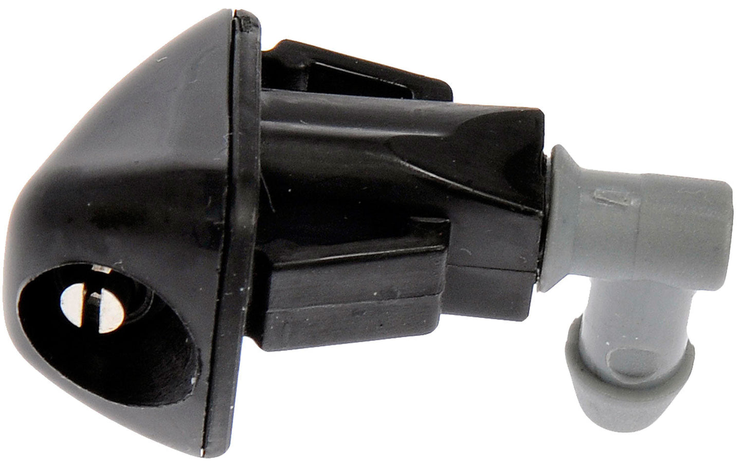 Windshield Washer Nozzle - Dorman# 47284