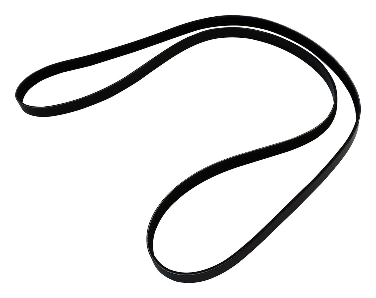 Belt, Serpentine - Crown# 5135746AA