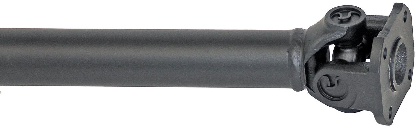 Front Driveshaft Dorman 938-213, 372009Z400 Fits 00-04 Nissan Frontier Xterra