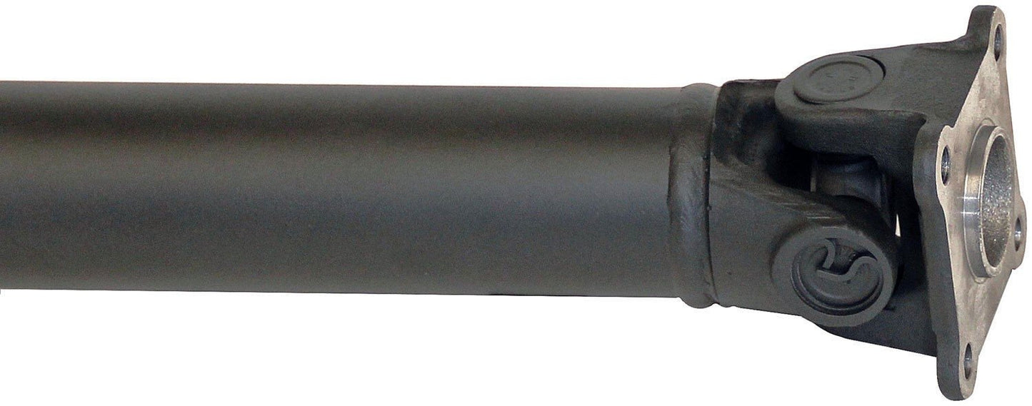 Rear Driveshaft Assembly Dorman# 936-249 Fits 06-14 Mazda MX5 Miata A/Trans RWD