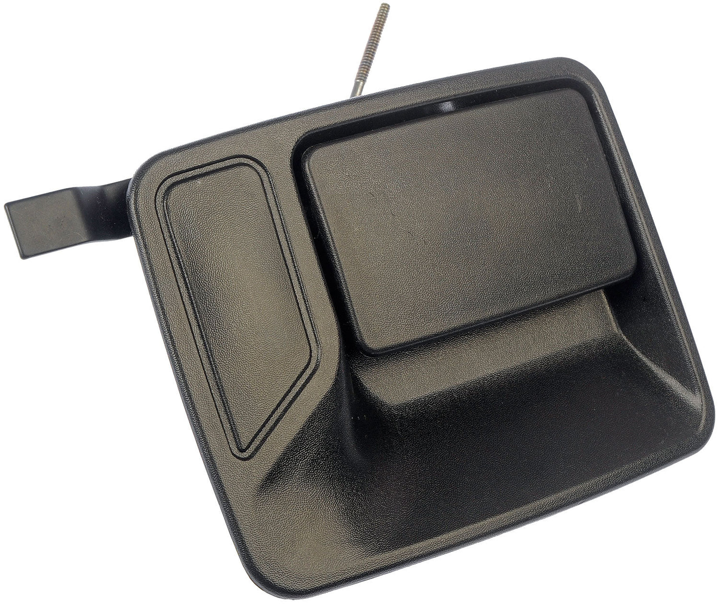Outside Door Handle (Dorman #80233)