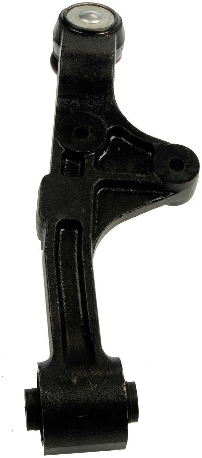 Suspension Control Arm (Dorman #521-408)