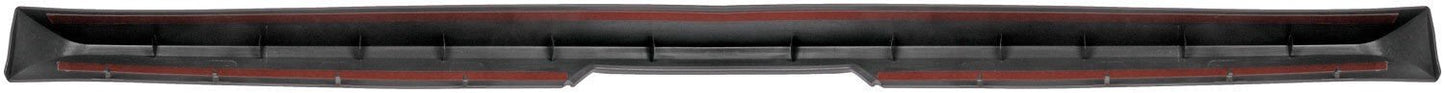 Tailgate Molding Assembly - Dorman# 926-587