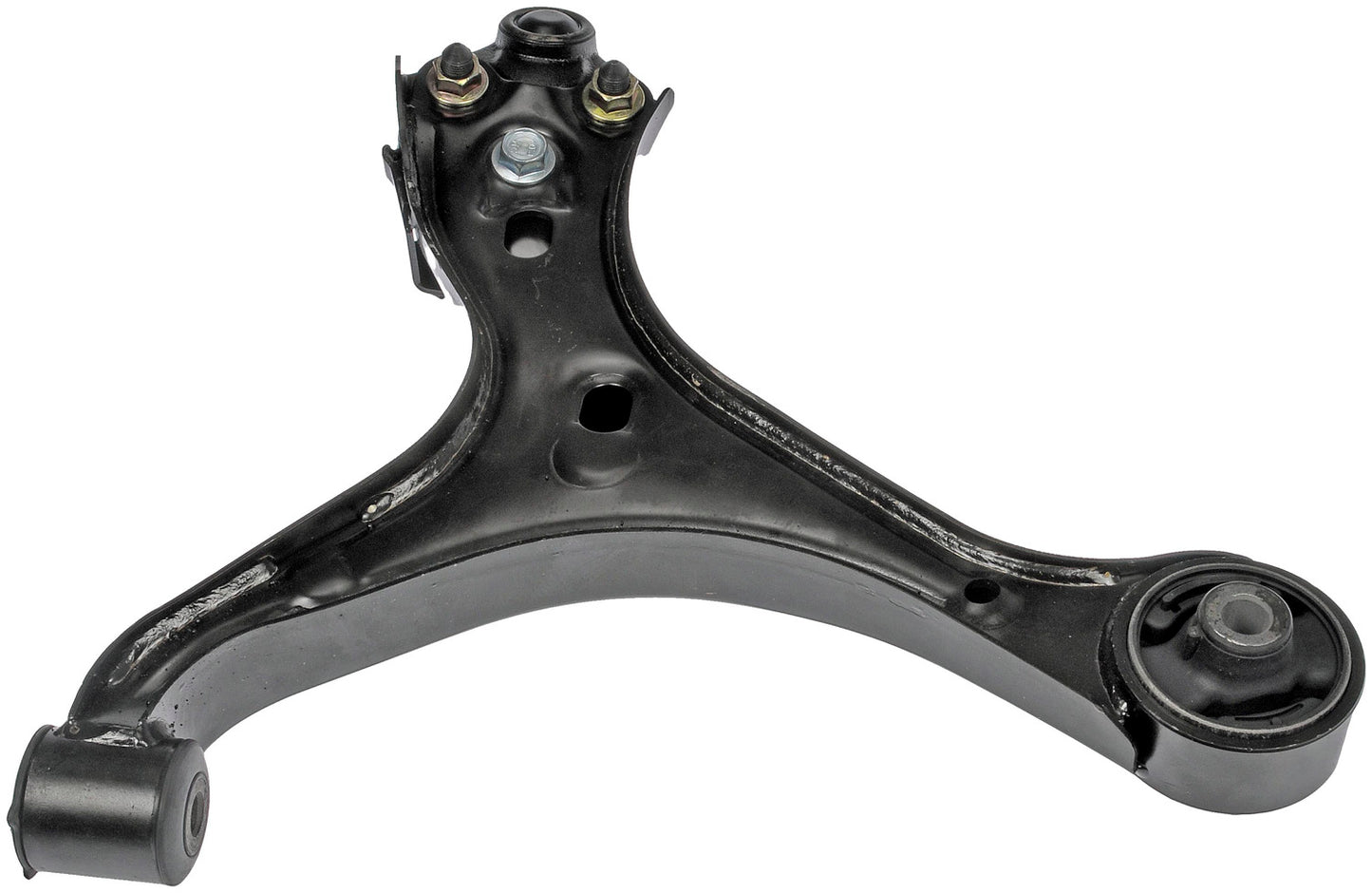Suspension Control Arm and Ball Joint Assembly Dorman 520-696