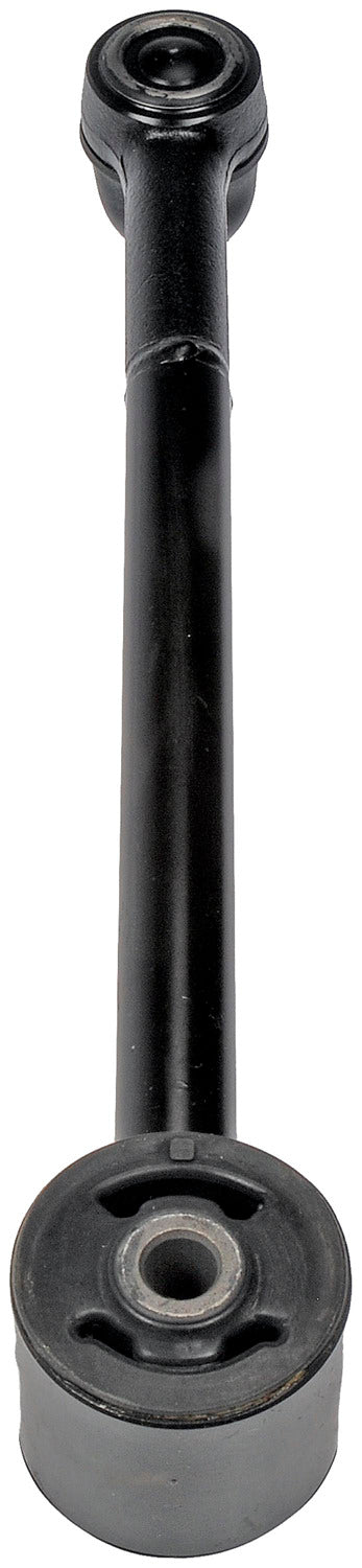 Suspension Trailing Arm Dorman 520-746