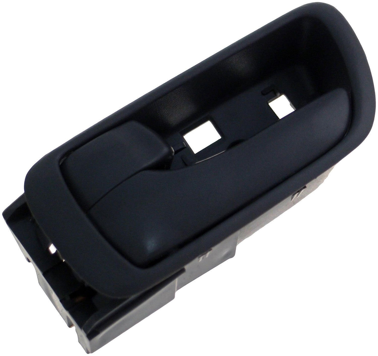 Interior Door Handle Front/Rear Left - Dorman 83912