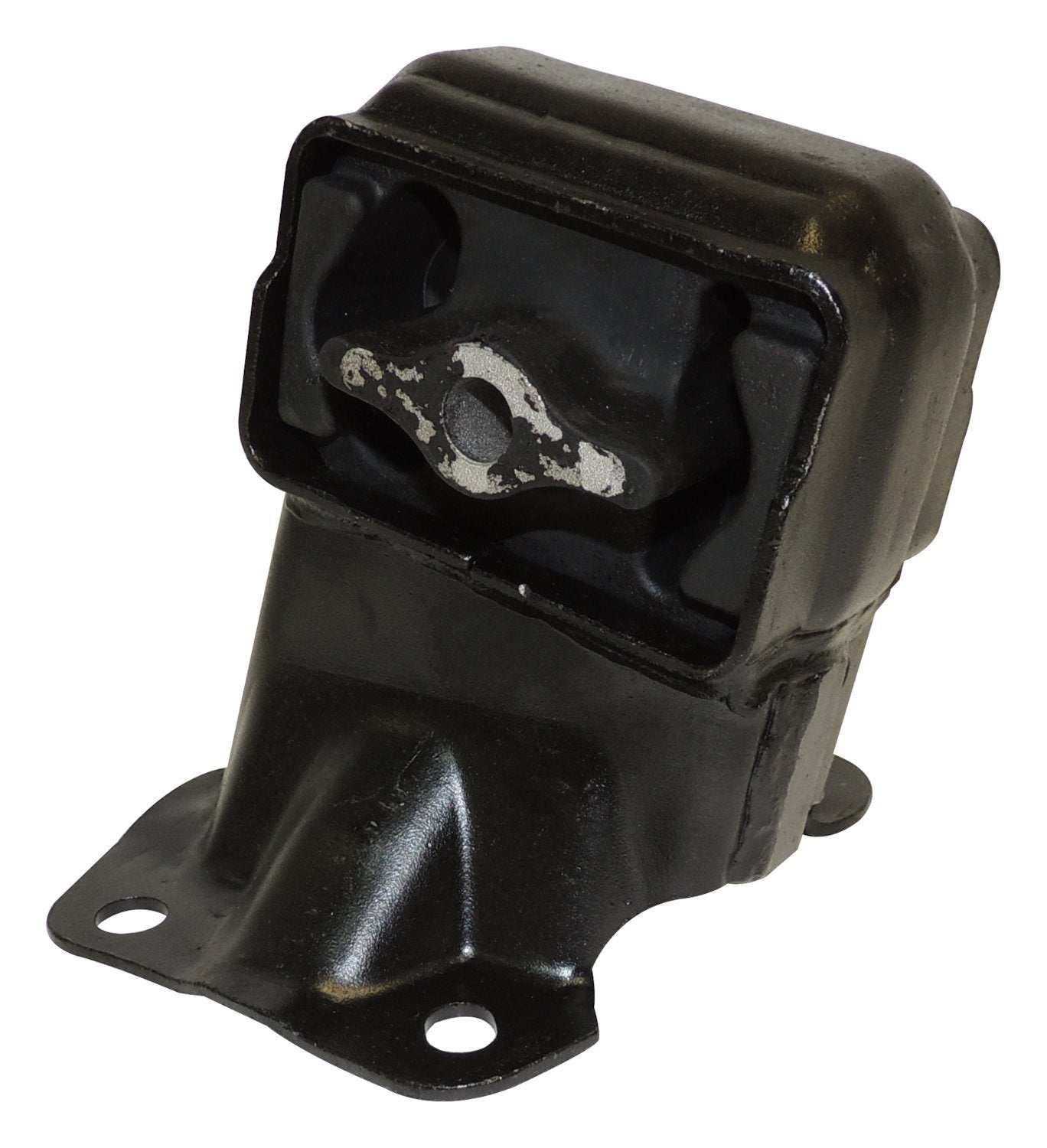 Engine Mount, Right - Crown# 52090296AF