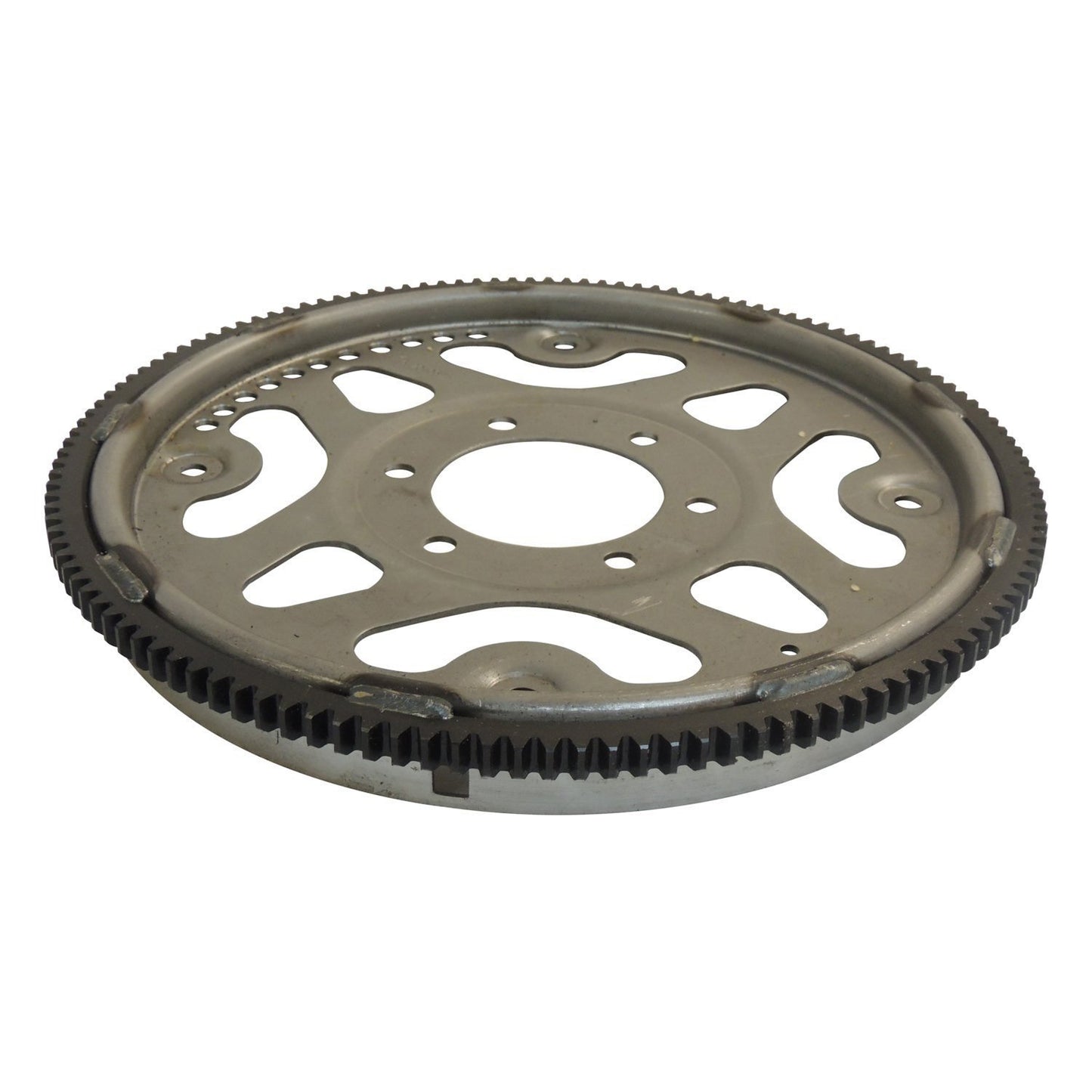 Plate, Torque Converter Drive - Crown# 52118776