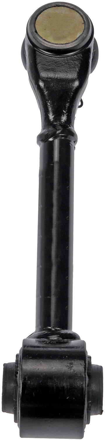 Suspension Control Arm and Ball Joint Assembly Dorman 522-433