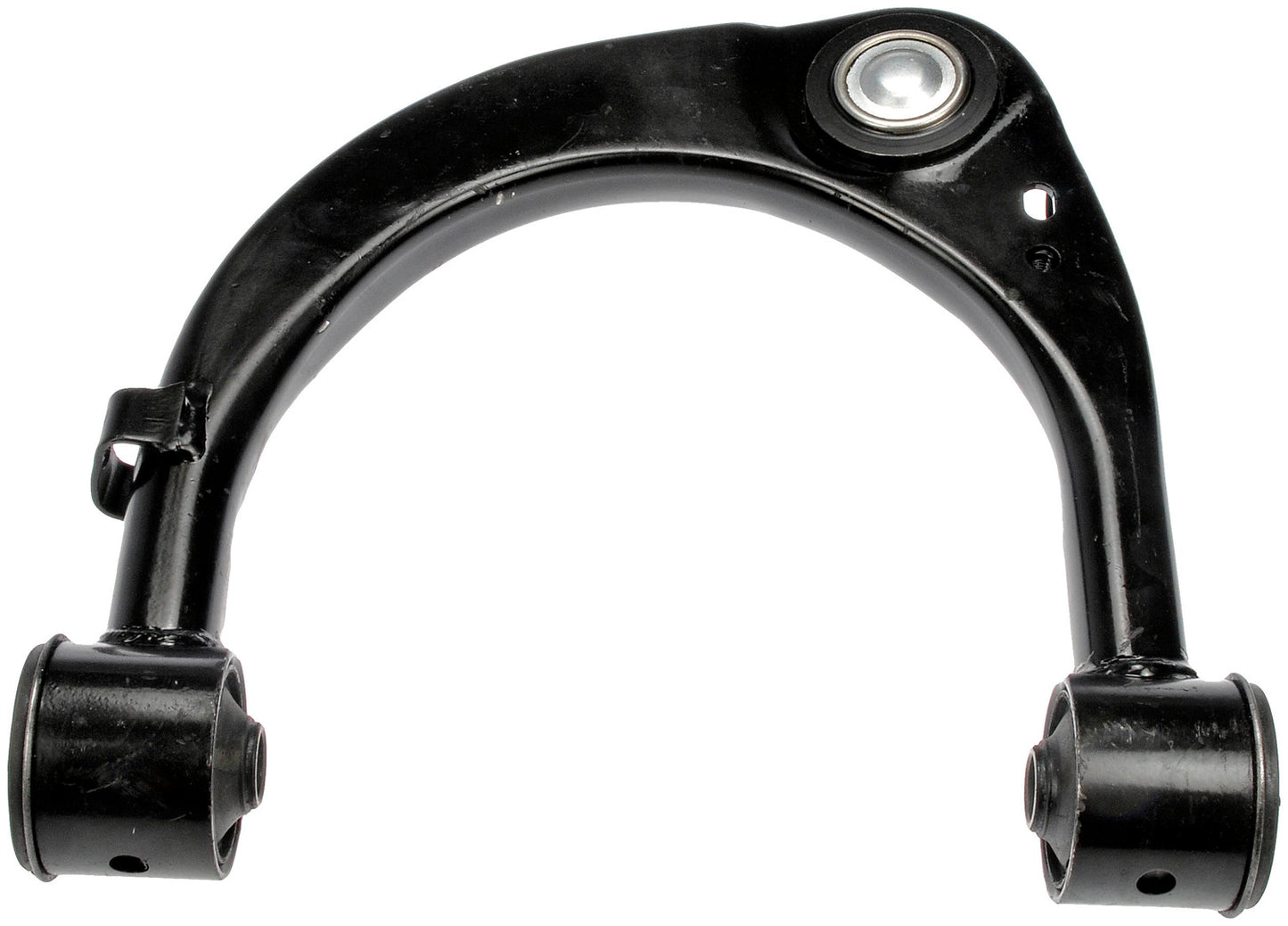 Suspension Control Arm and Ball Joint Assembly Dorman 522-618