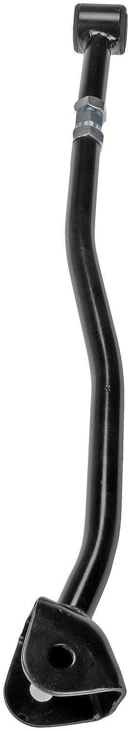 Lateral Arm Dorman 522-862