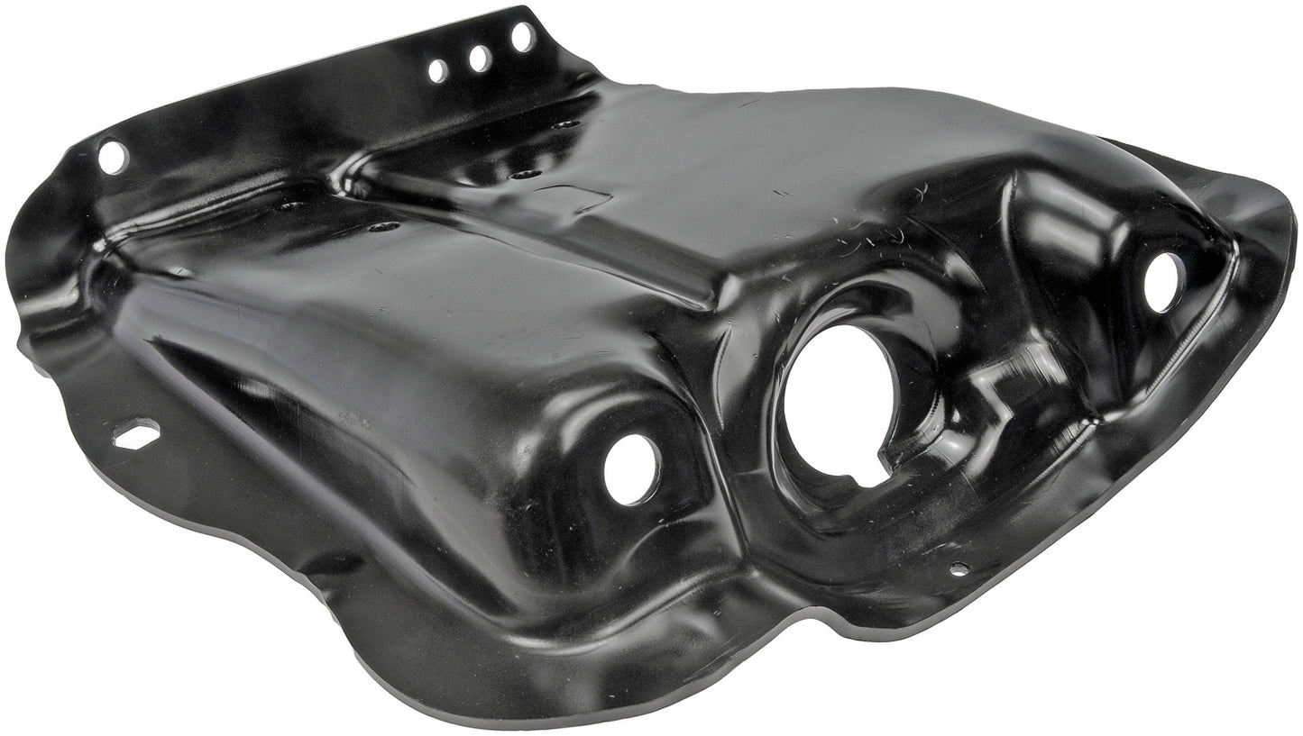 Shock Mount Dorman 523-252