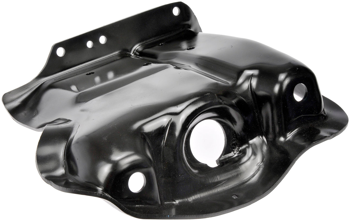 Shock Mount Dorman 523-253