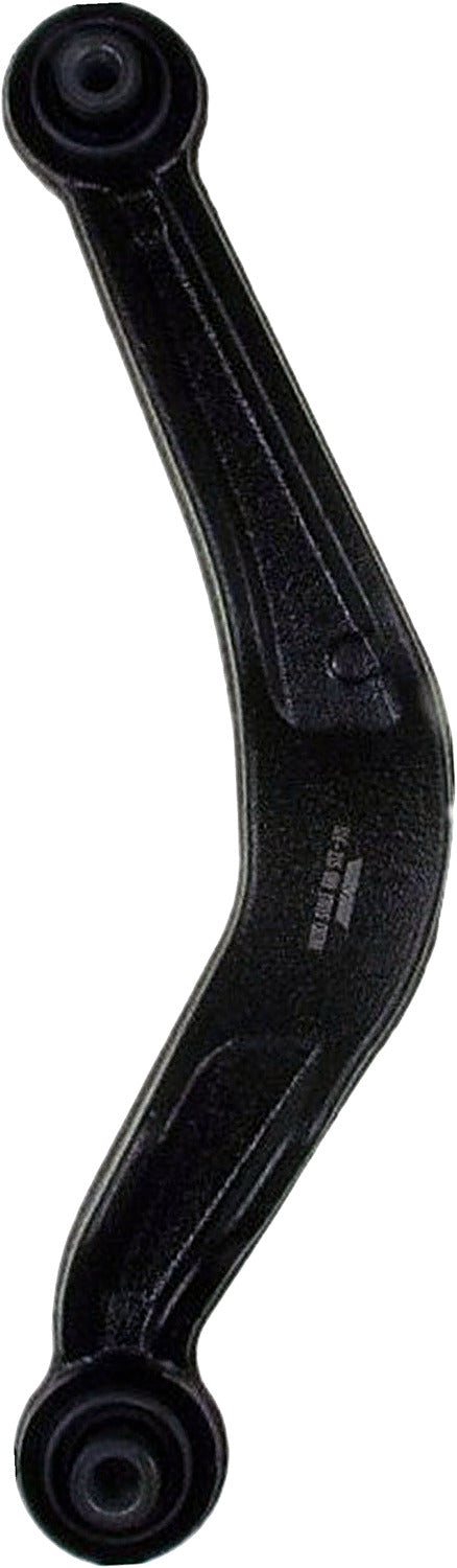 Suspension Control Arm Dorman 524-215