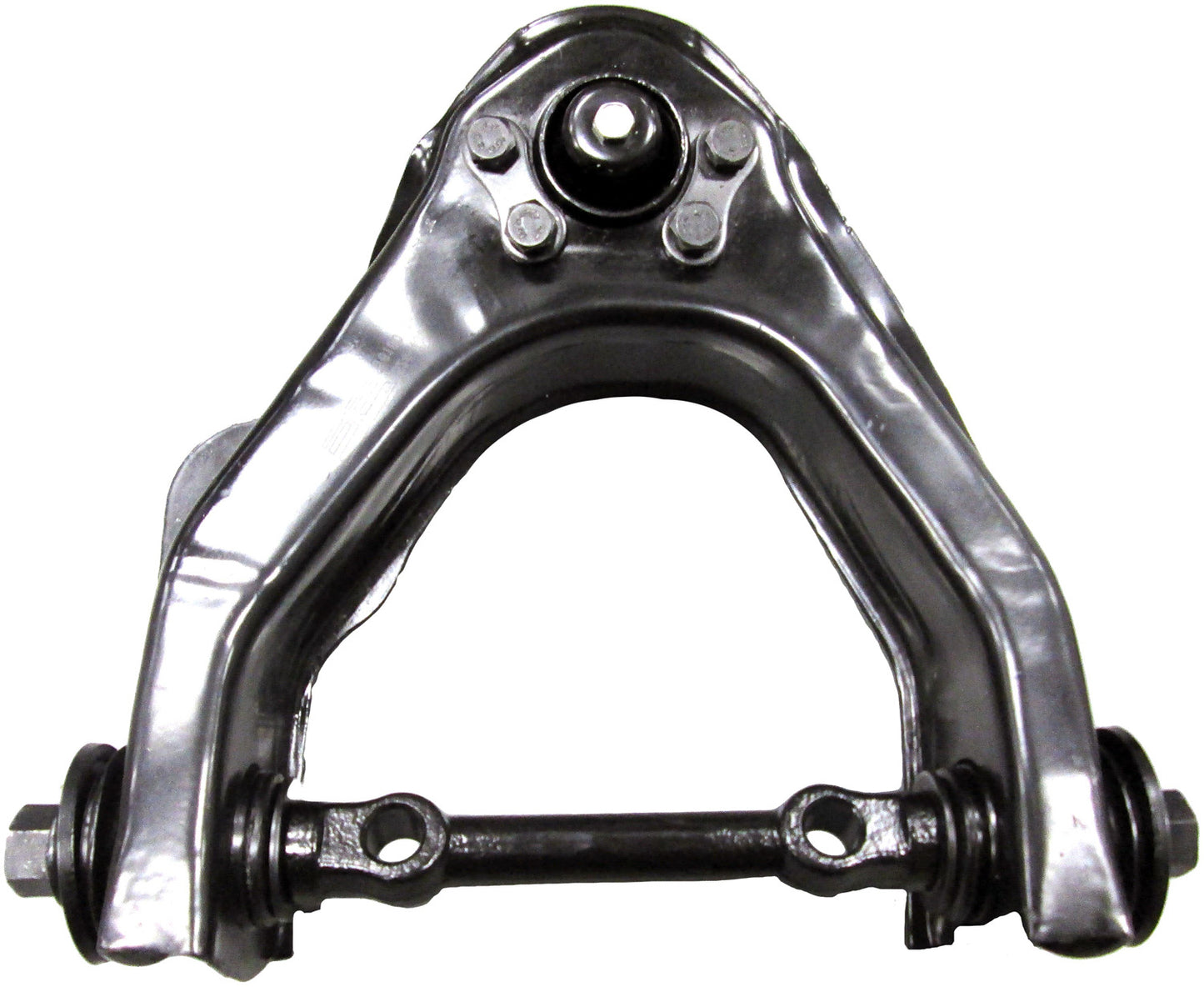 Suspension Control Arm and Ball Joint Assembly Dorman 524-470