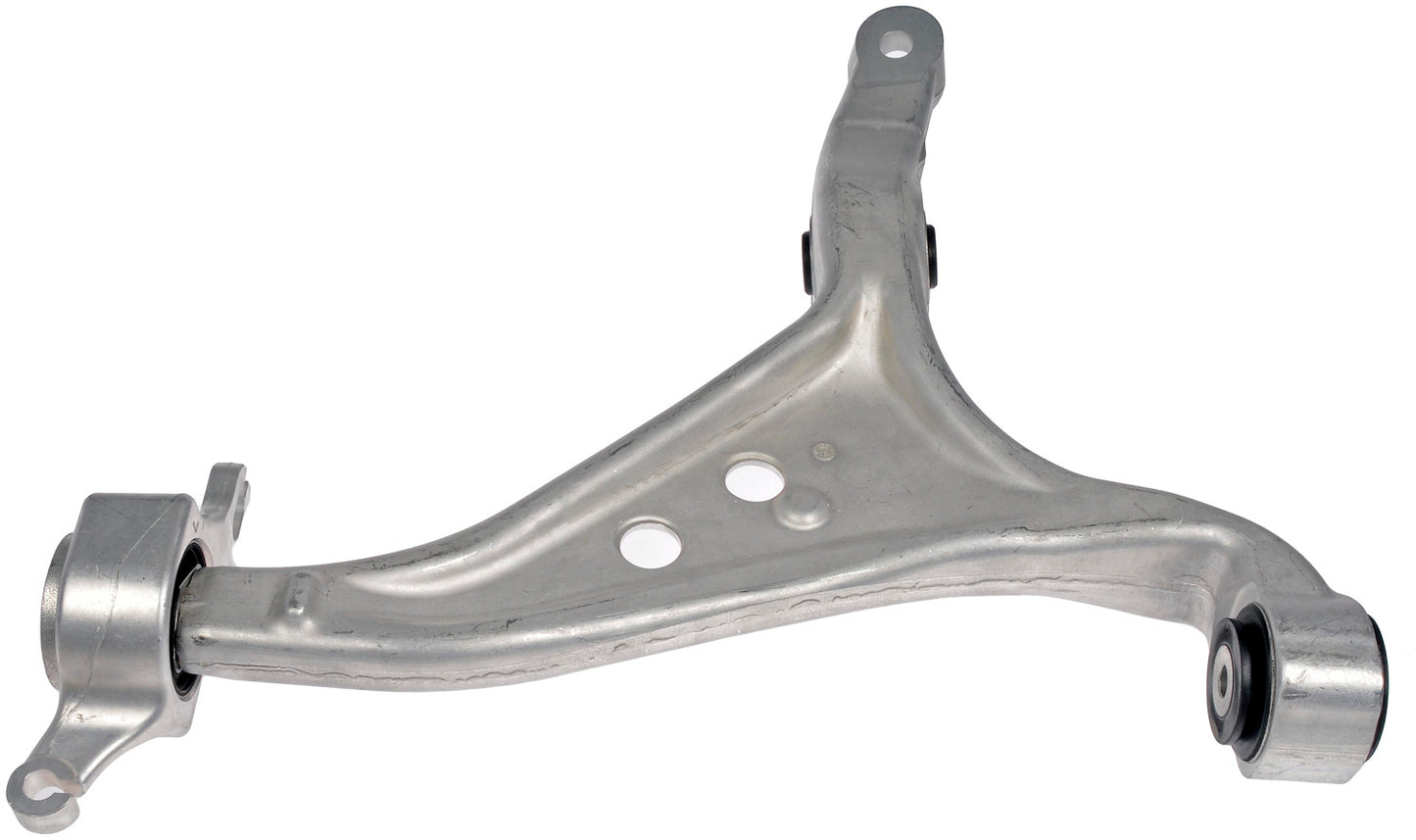 Suspension Control Arm Dorman 524-539
