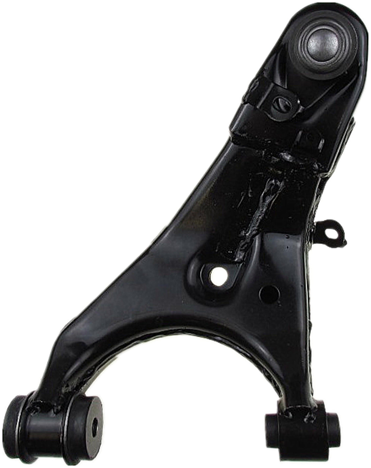 Suspension Control Arm and Ball Joint Assembly Dorman 524-769
