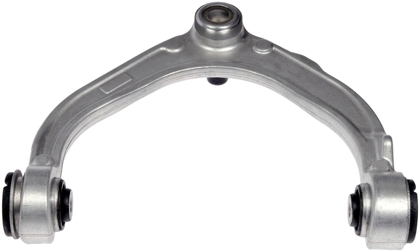 Suspension Control Arm and Ball Joint Assembly Dorman 524-807