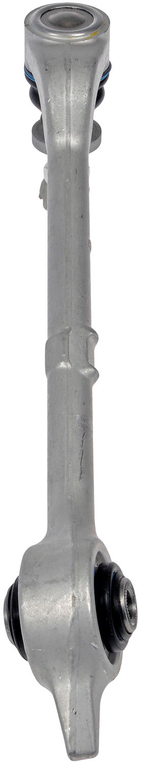 Suspension Control Arm and Ball Joint Assembly Dorman 524-814
