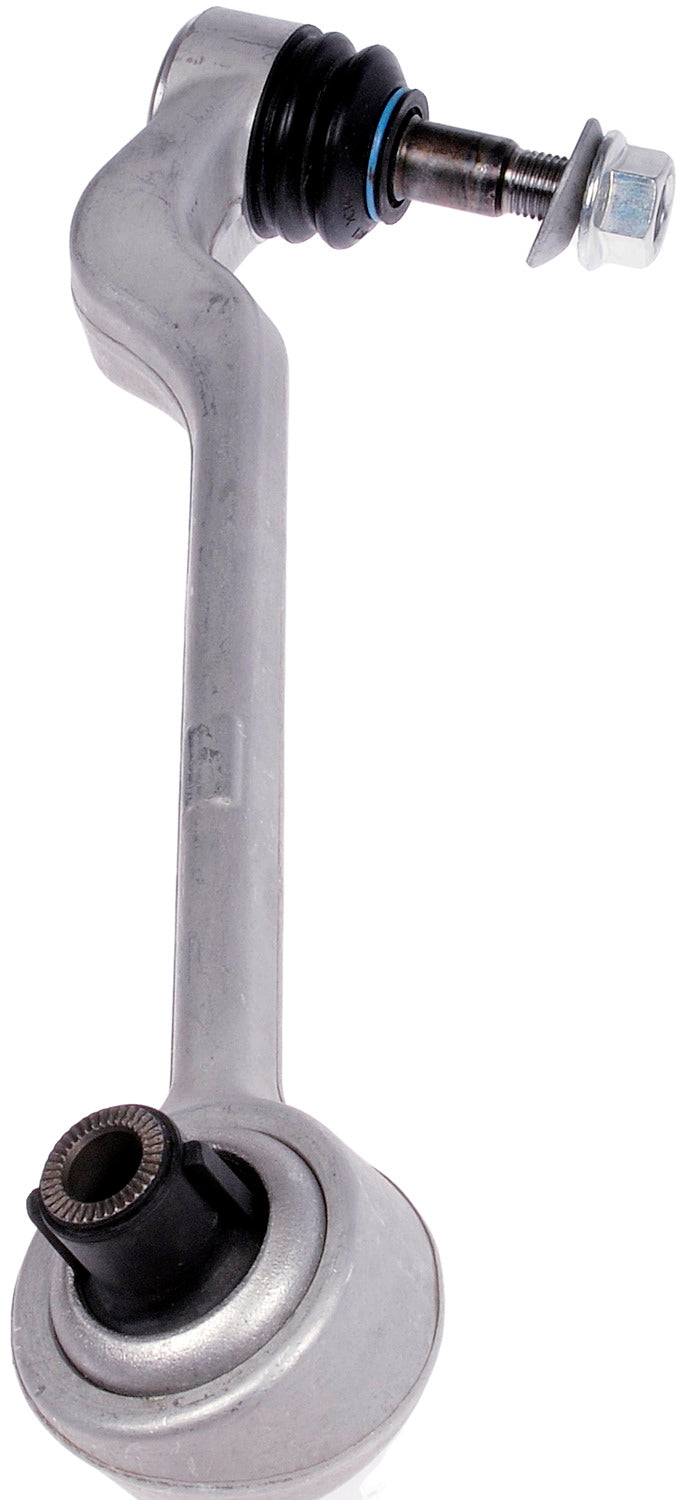 Suspension Control Arm and Ball Joint Assembly Dorman 524-816