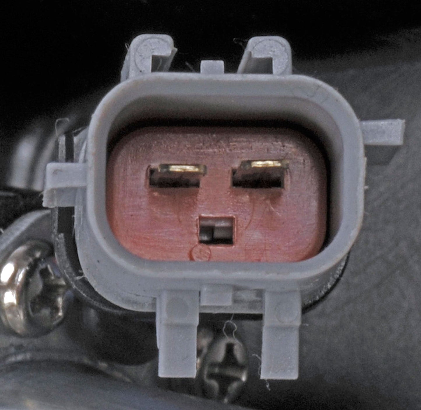 Power Window Regulator and Motor Assembly - Dorman# 748-576