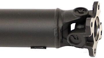 Rear Driveshaft Ass`y Dorman# 936-288 -Fits 98-11 Ranger STD Trans STD Cab P/UP