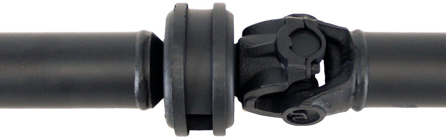 Rear Driveshaft Ass`y Dorman# 946-250 Fits 96-97 Nissan P/up 2.4 STD Trans RWD