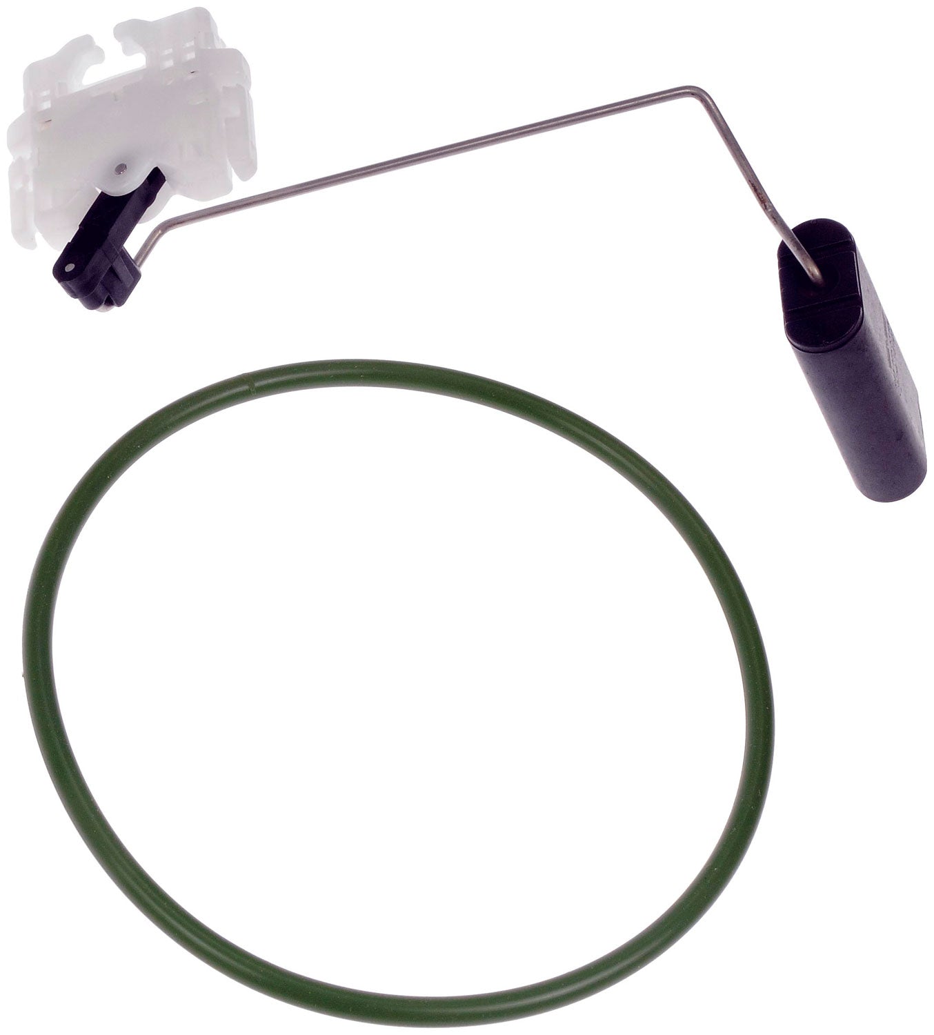 Fuel Level Sensor / Fuel Sender - Dorman# 911-175