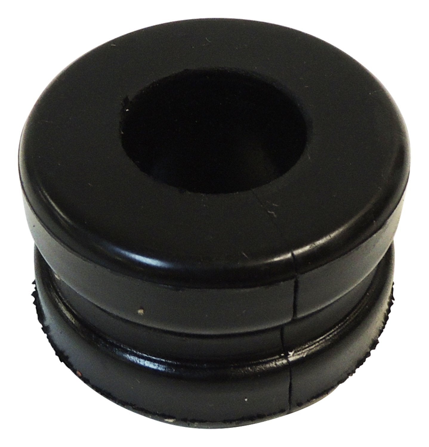 Bushing, Sway Bar - Crown# 5272506AA