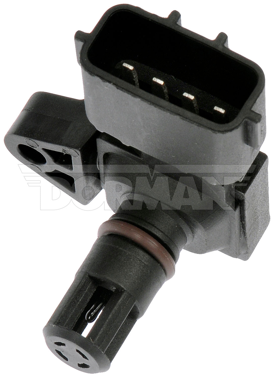 H/D Air Temp /Boost Pressure Dorman# 904-7130,4921324 Fits 07-17 Freightliner