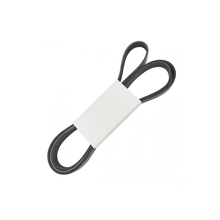 Belt, Serpentine - Crown# 53034095AA