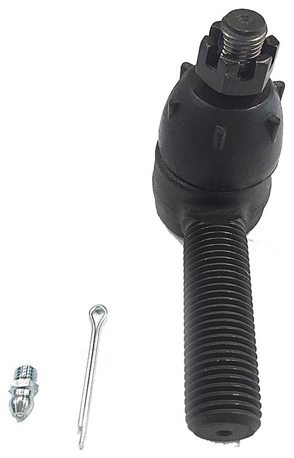 Steering Tie Rod End Dorman 531-001