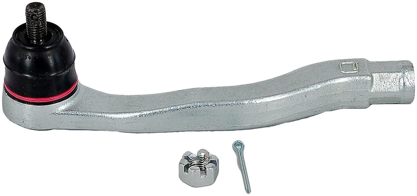 Steering Tie Rod End Dorman 531-002